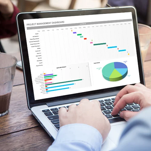 Advanced Excel Course in Pune – Become Job-Ready with Advanced Excel Training post thumbnail image