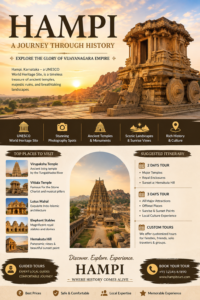 Hampi
